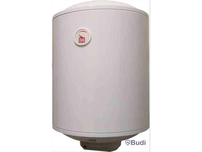 VARMVATTENB. 60L NEMI V, BOTTENANSL 2000W,  Ord. pris inkl. moms: ca 2000 kr