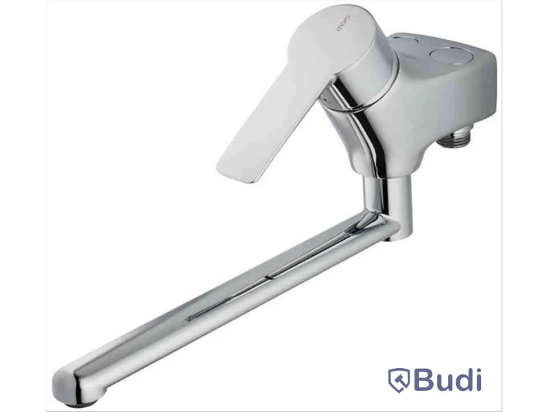 MORA CERA 1-GR KÖKSBL. 40C\/C, M.UNDERLIGG.PIP. 256030,  Ord. pris inkl. moms: ca 2200 kr
