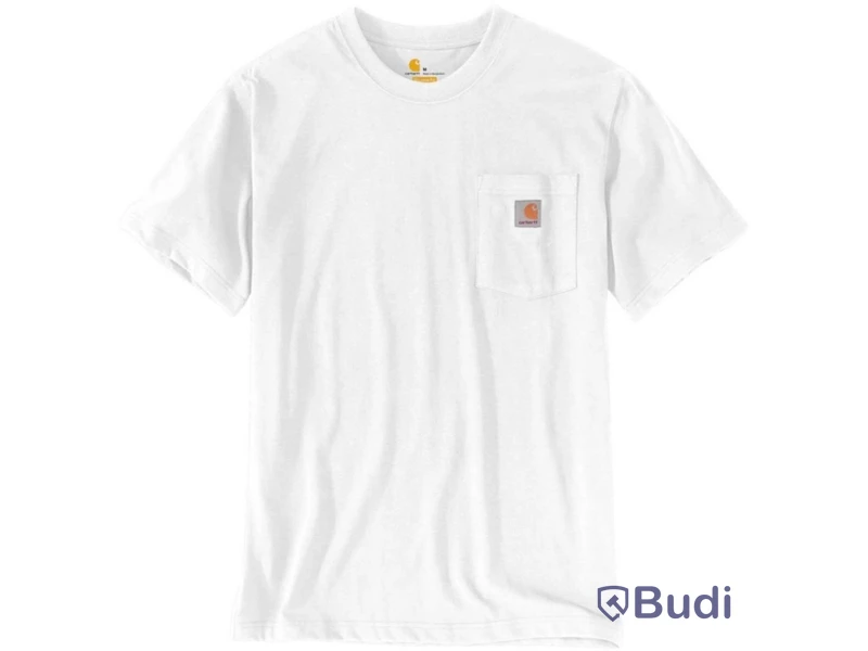 Pikétröja och 2 t-shirts, olika märken, Stl XL. Totalt ord. pris inkl. moms: ca 1100 kr