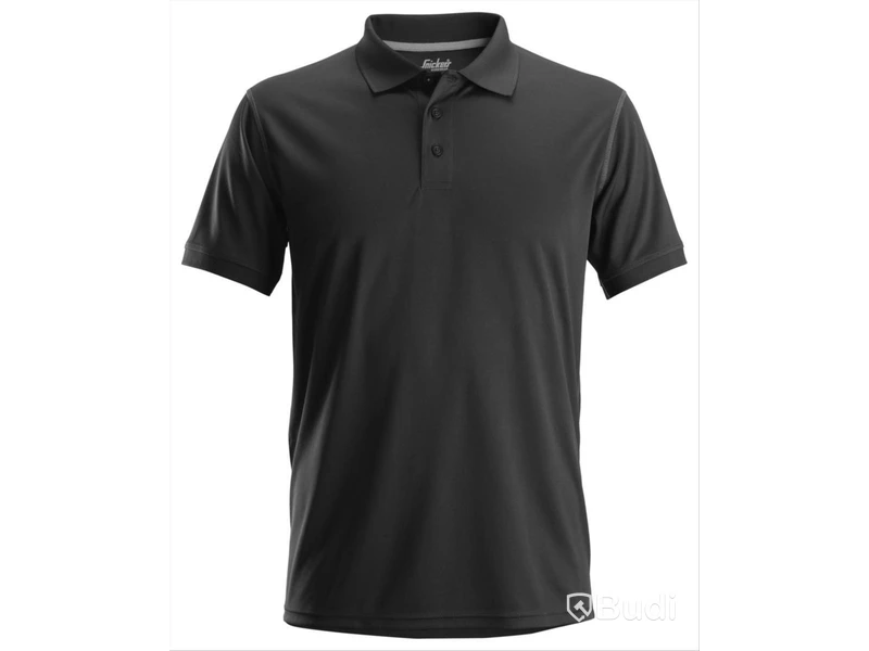 Pikétröja och 2 t-shirts, olika märken, Stl XL. Totalt ord. pris inkl. moms: ca 1100 kr