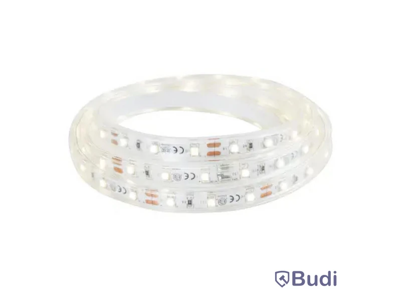 LED-Strip, Hide-a-lite Flexibel R IP67, 12V LP, Ord. pris inkl. moms: ca 1200 kr