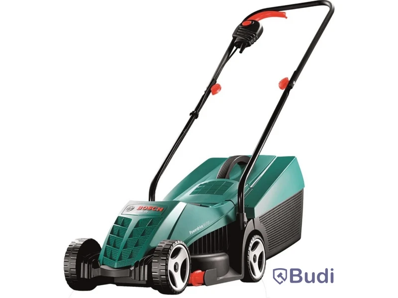Gräsklippare Bosch Rotak 32, Ord. pris inkl. moms: ca 1400 kr