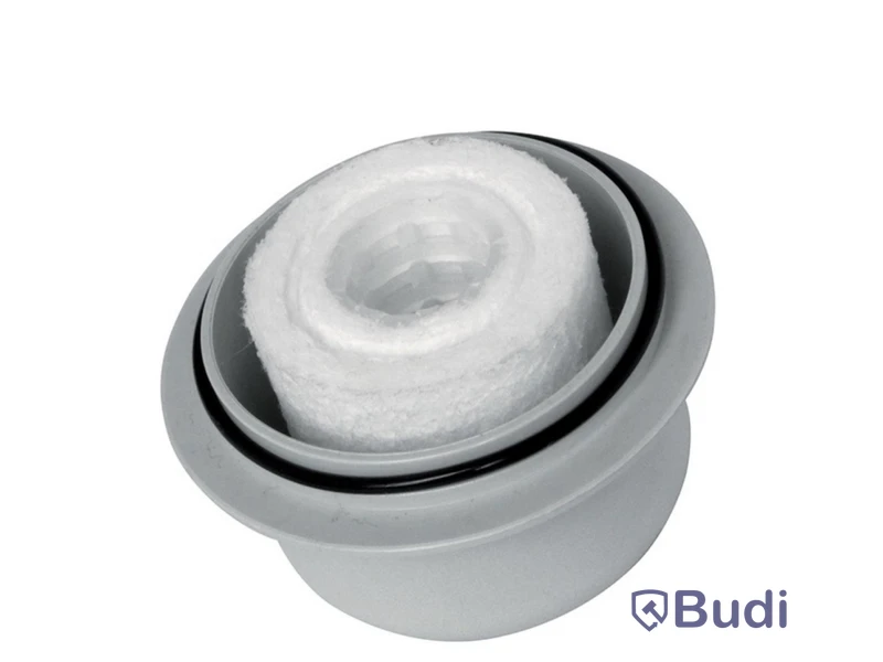 3 st. Adbluefilter Piusi 3D filter.