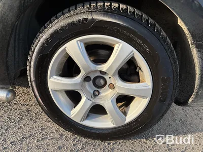Skåpbil Peugeot Partner 1.6 HDi EGS -2014 | Dragkrok