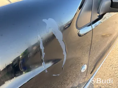 Skåpbil Peugeot Partner 1.6 HDi EGS -2014 | Dragkrok