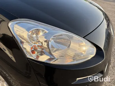 Skåpbil Peugeot Partner 1.6 HDi EGS -2014 | Dragkrok