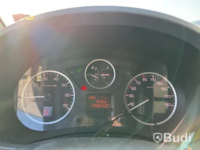 Skåpbil Peugeot Partner 1.6 HDi EGS -2014 | Dragkrok