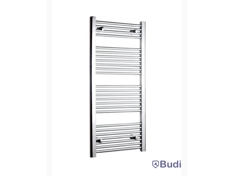 Handdukstork Caldo Alterna, krom, Ord. pris inkl. moms: ca 5000 kr