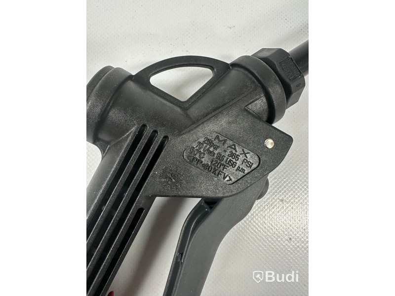 8 st. Kempistol RM-Stuttner, st-510, Totalt ord. pris inkl. moms: ca 3000 kr