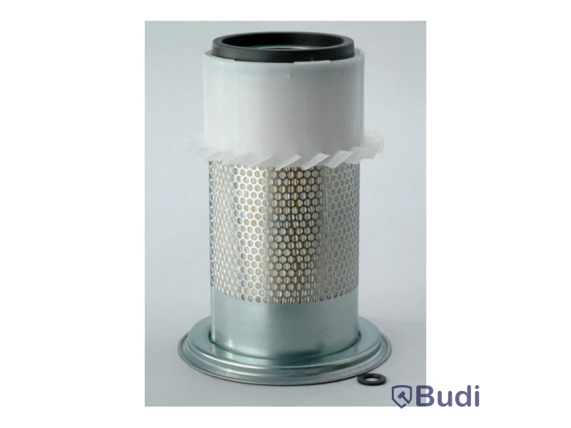 Luftfilter Donaldson, P812800
