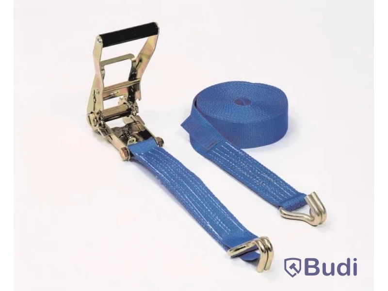 4 st. Bandsurrning med krok. Totalt ord. pris inkl. moms: ca 24 kr, Totalt ord. pris inkl. moms: ca 2680 kr