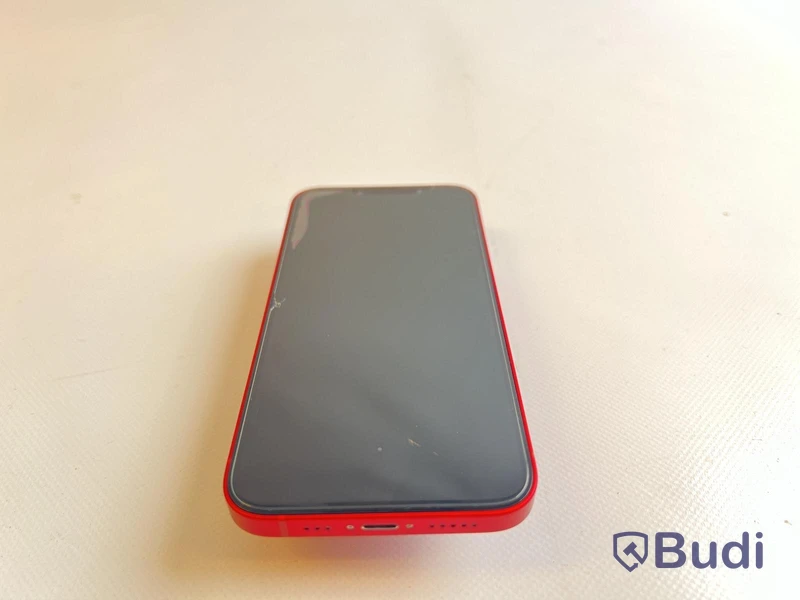 Mobil Apple iPhone 13 128GB.