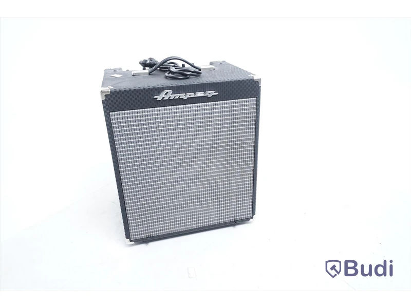 Elbasförstärkare Ampeg RB-110 Rocket Bass