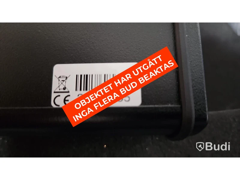 ECU programmerare Kess V2 & Ktag ( Ny info)