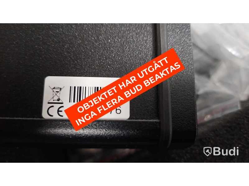 ECU programmerare Kess V2 & Ktag ( Ny info)