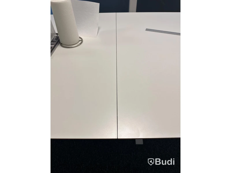 Konferensbord