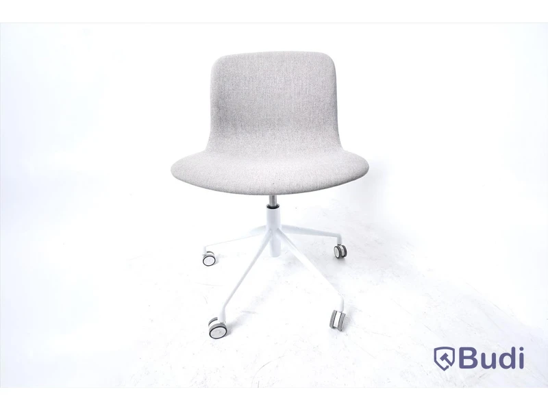 Kontorsstol