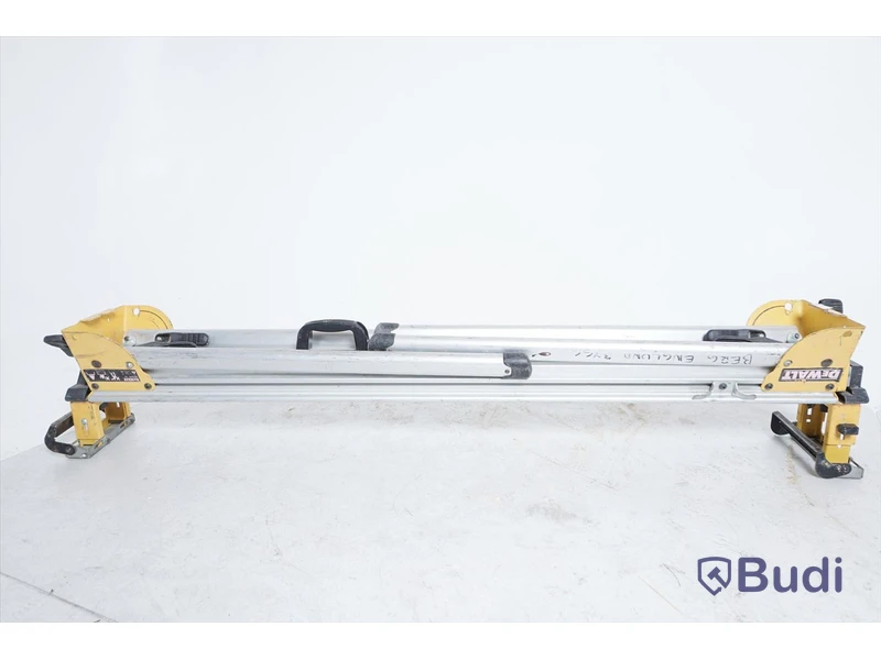 Arbetsbord Dewalt DE7023-xj