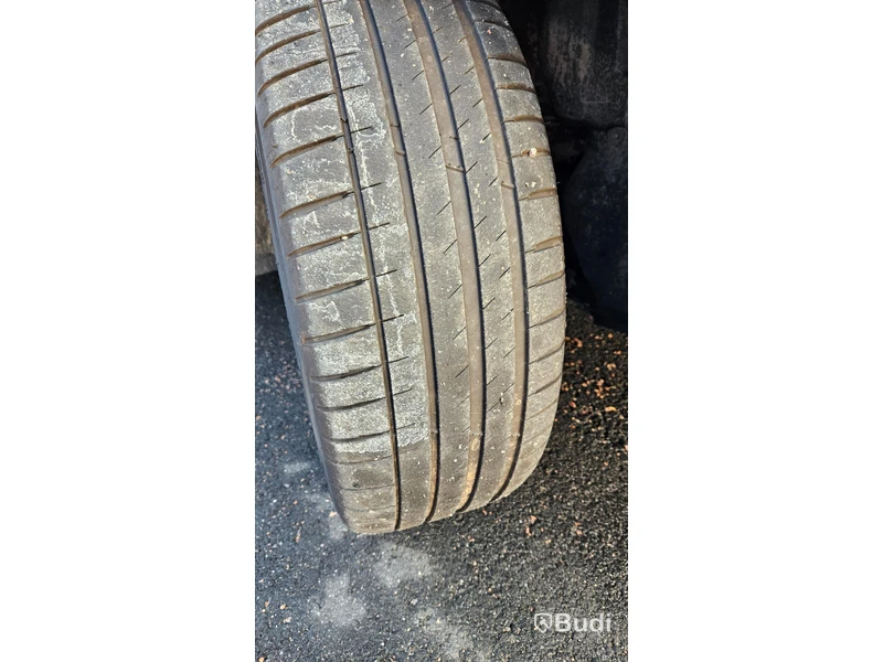 BMW X2 xDrive 20d M Sport | 15196 mil | 190 hk | 2018