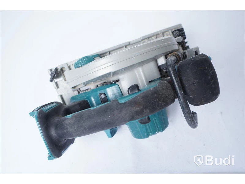Cirkelsåg Makita DHS680, utan batteri.