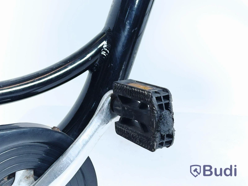 Elcykel Lifebike Comfort G10 7VXL
