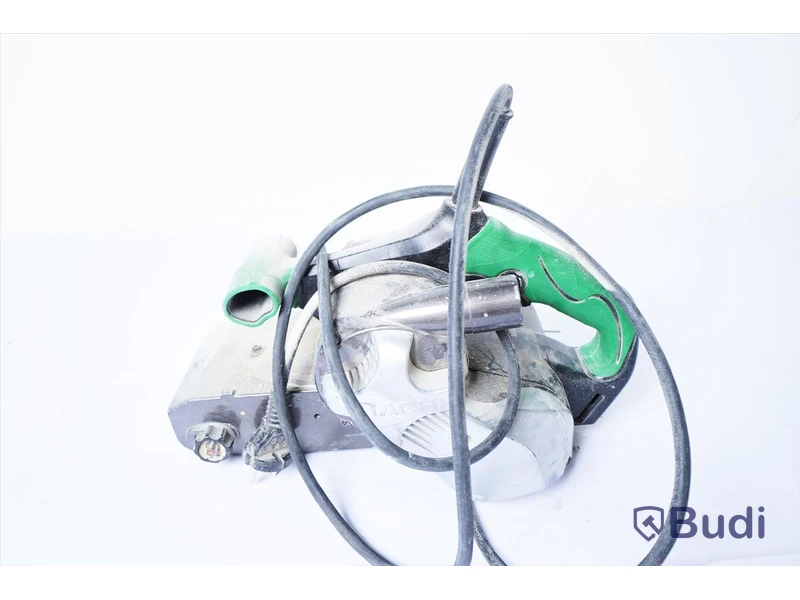 Bandslip Hitachi SB10V2