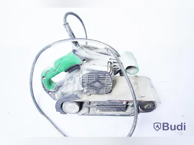 Bandslip Hitachi SB10V2