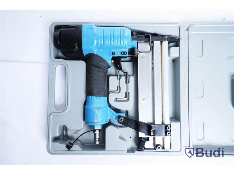 Dyckertpistol SF5040