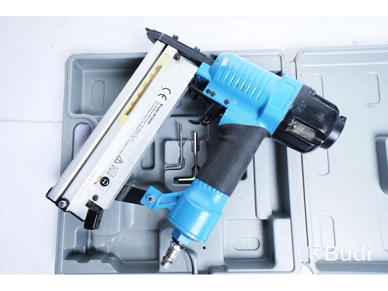 Dyckertpistol SF5040