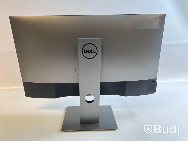 Datorskärm Dell UltraSharp U2721DE inkl. strömkabel.