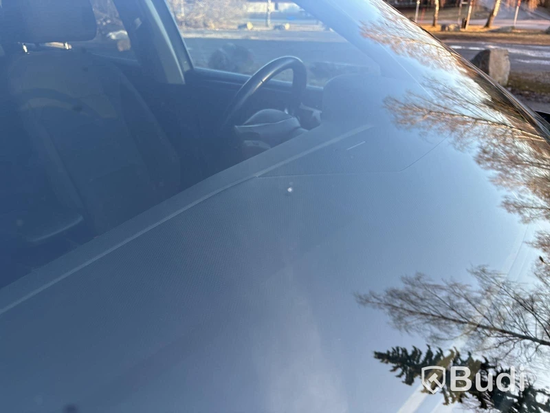 Volkswagen Tiguan Allspace R-Line  2.0 TDI 4MOTION (190hk) -2019 6700mil