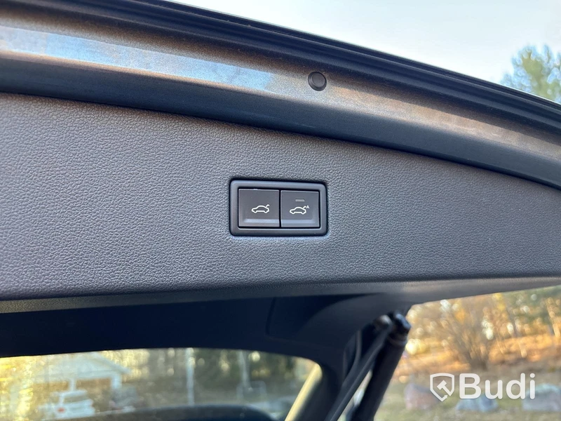 Volkswagen Tiguan Allspace R-Line  2.0 TDI 4MOTION (190hk) -2019 6700mil
