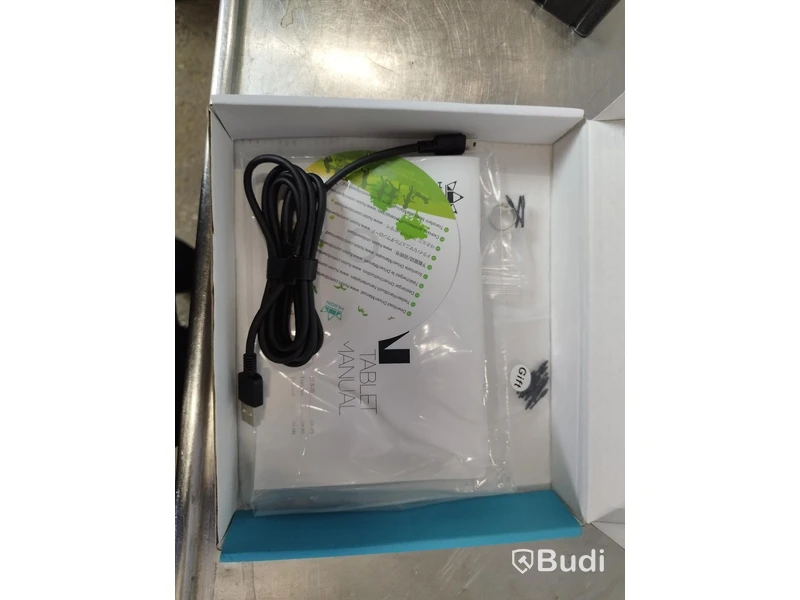 Pen tablet USB Ny!