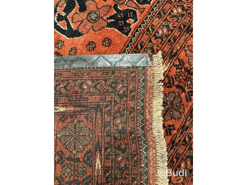 Matta 320x250 cm