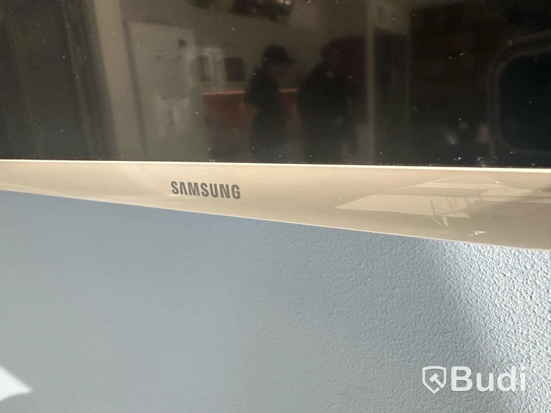 Tv, Samsung, 50 tum
