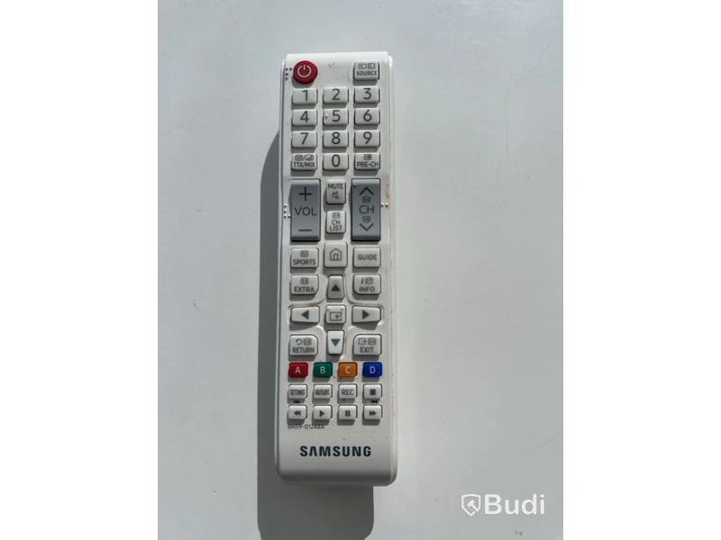 Tv, Samsung, 50 tum
