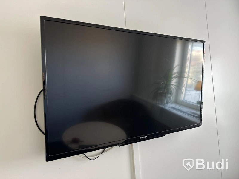 TV, Finlux, 47-50 tum