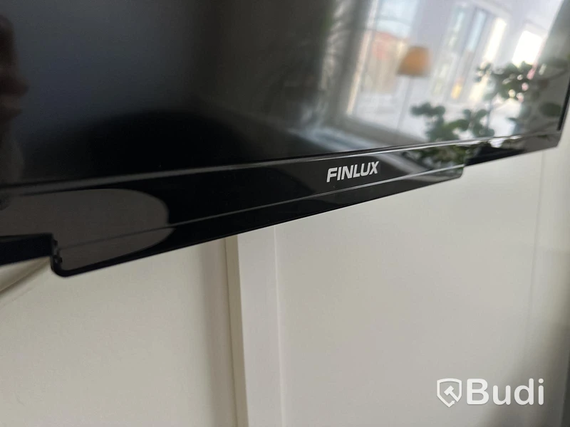TV, Finlux, 47-50 tum