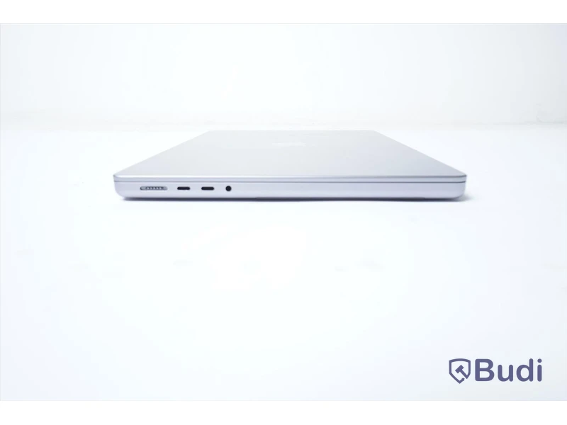 Dator Apple Macbook Pro 2023 14"