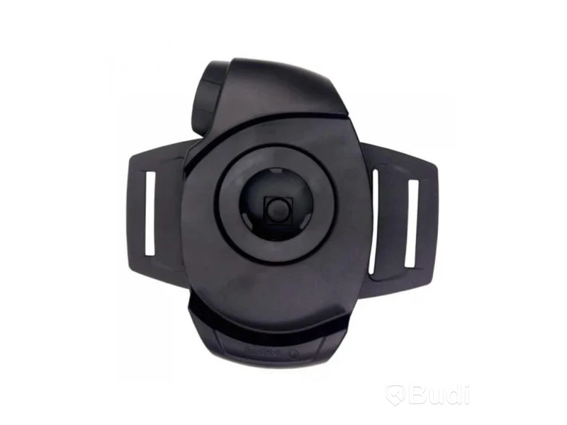 4 st. Filter Sundström SR 905,