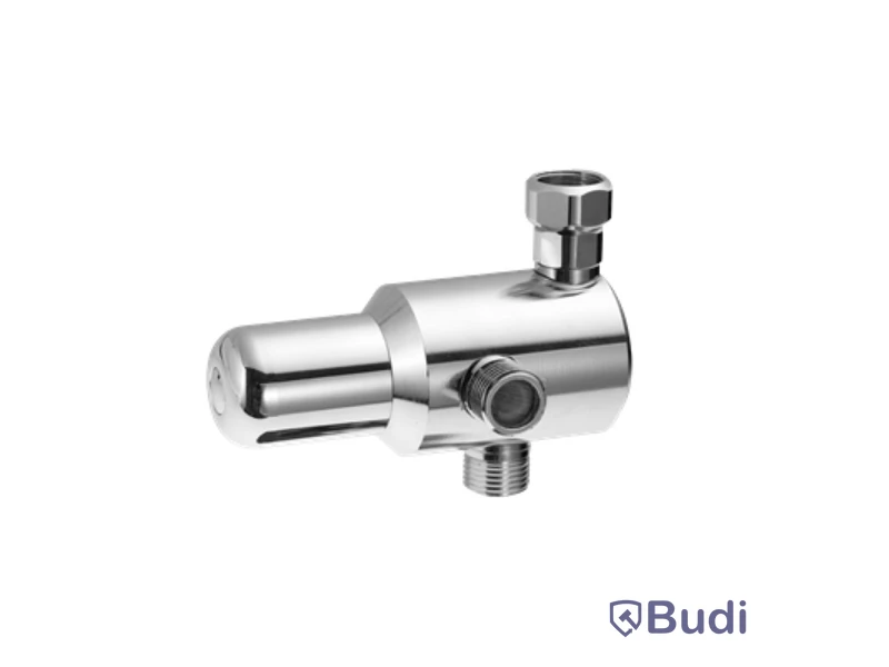 Minitermostat, Mora Cera G1/2”,