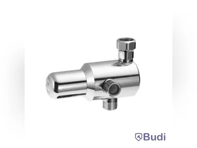 Minitermostat, Mora Cera G1/2”,