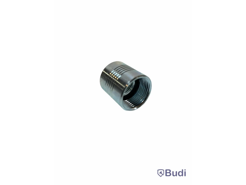 Hylsa Piusi. 20-pack