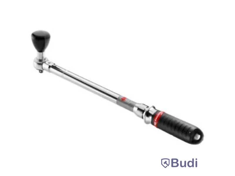 Momentnyckel Facom, ”1/2”, Ord. pris inkl. moms: ca 7600 kr