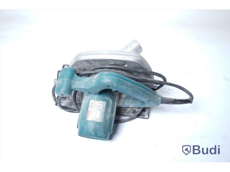 Cirkelsåg Makita 5604R.