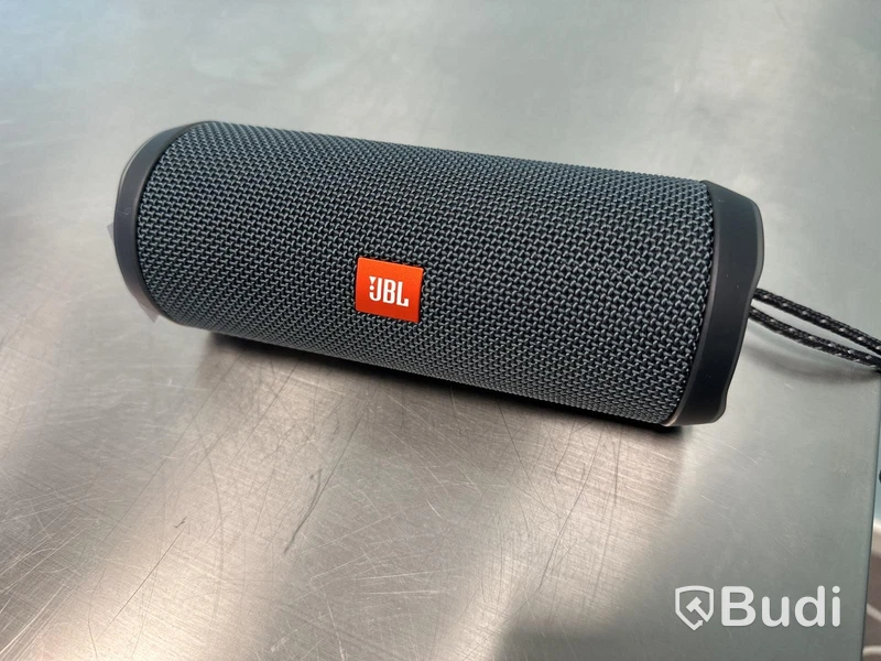 JBL blåtandhögtalare