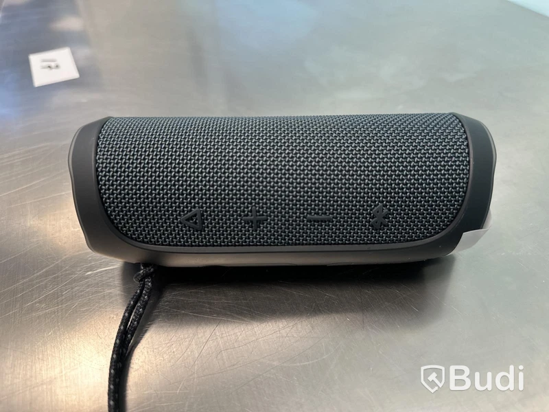 JBL blåtandhögtalare