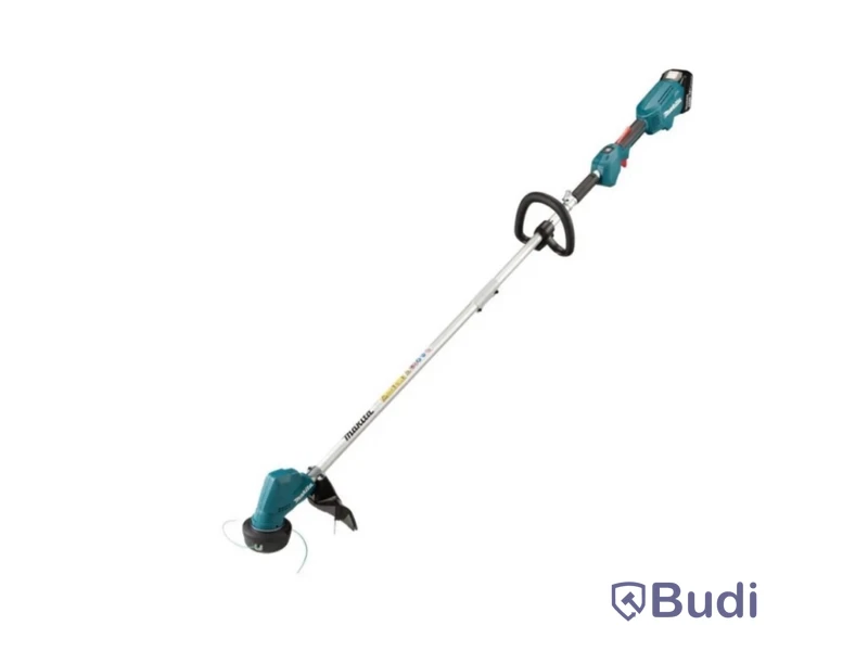 Grästrimmer MAKITA DUR192LZ, Ord. pris inkl. moms: ca 2000 kr