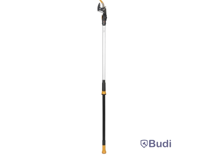 Universalklippare Fiskars UPX82, Ord. pris inkl. moms: ca 850 kr