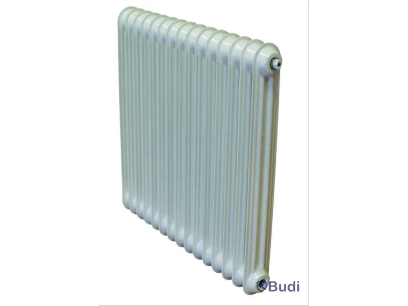 SEKTIONSRADIATOR MR32-590 LENHOVDA, ANSL R15 LACKERAD, Ord. pris inkl. moms: ca 8000 kr